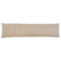 S|H Sylvia Designer Pillow Cover