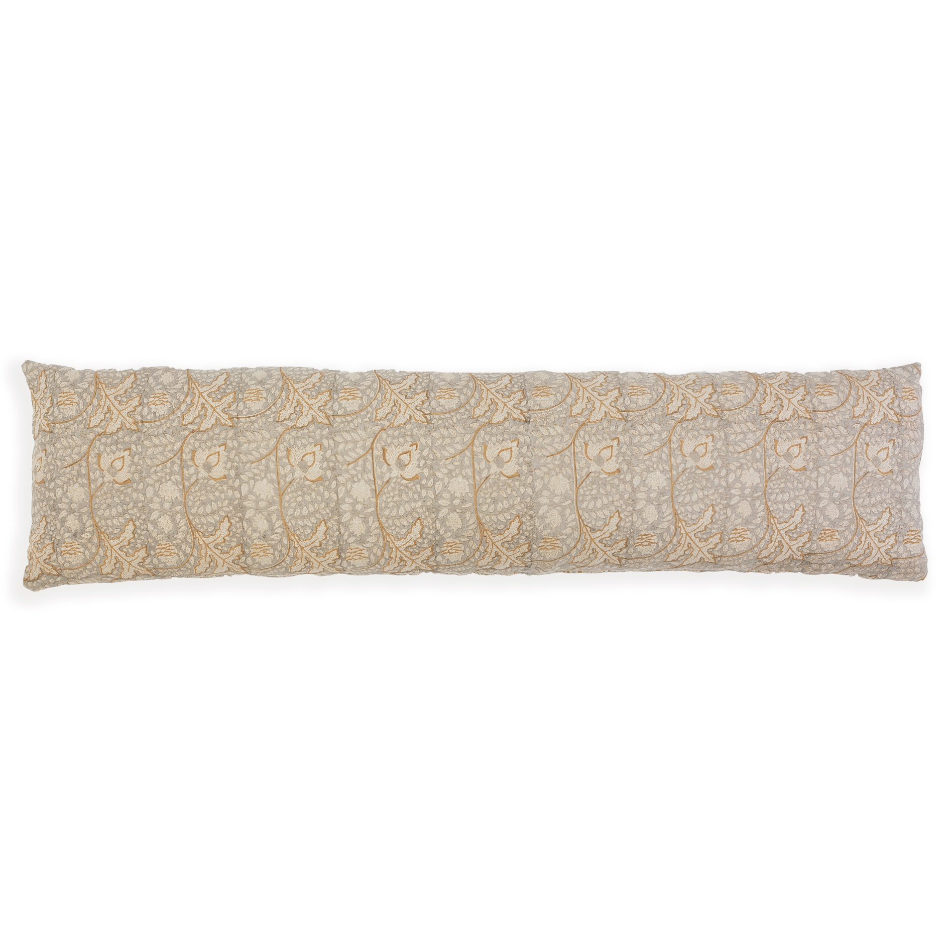 S|H Sylvia Designer Pillow Cover
