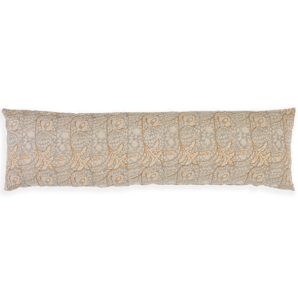 S|H Sylvia Designer Pillow Cover