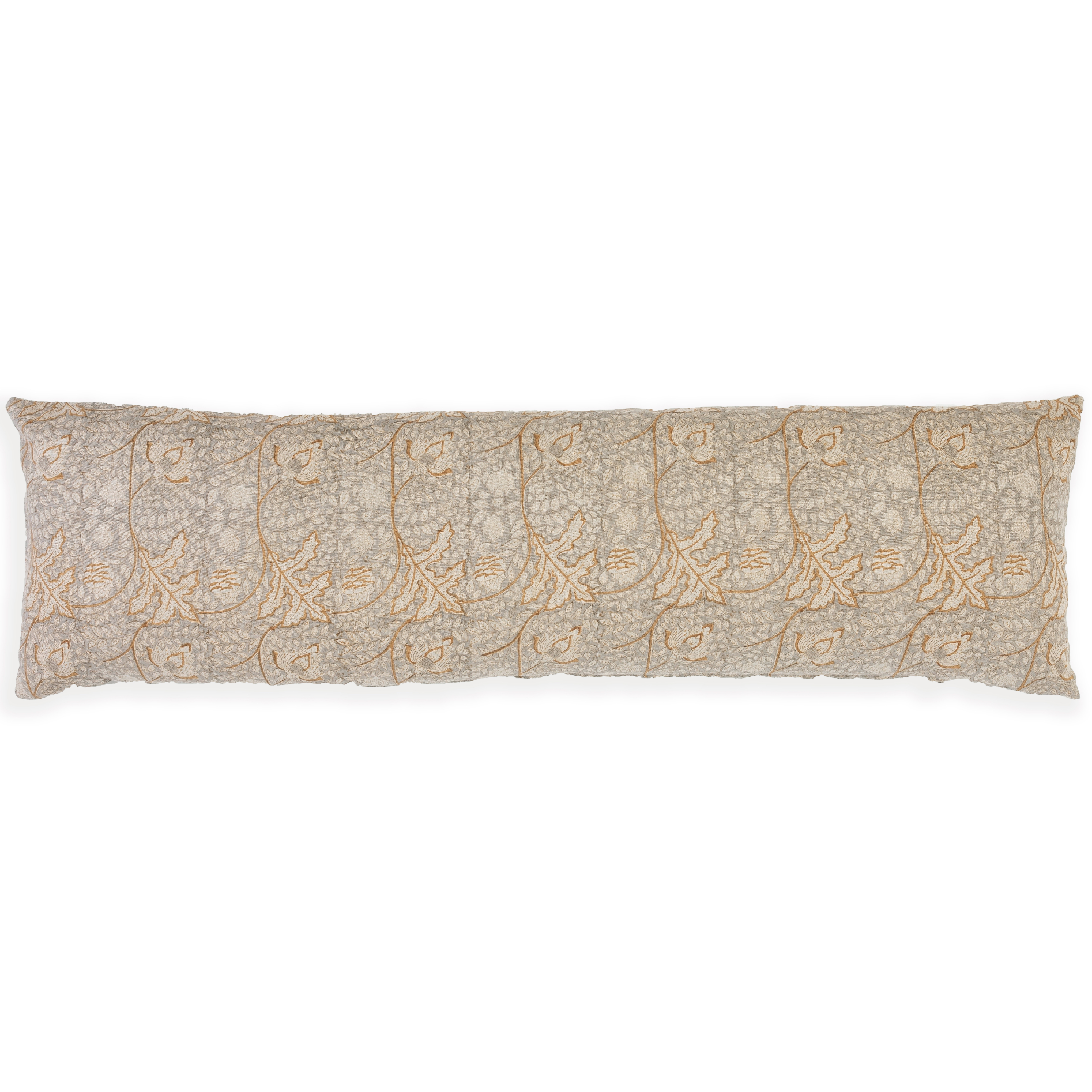 S|H Sylvia Designer Pillow Cover