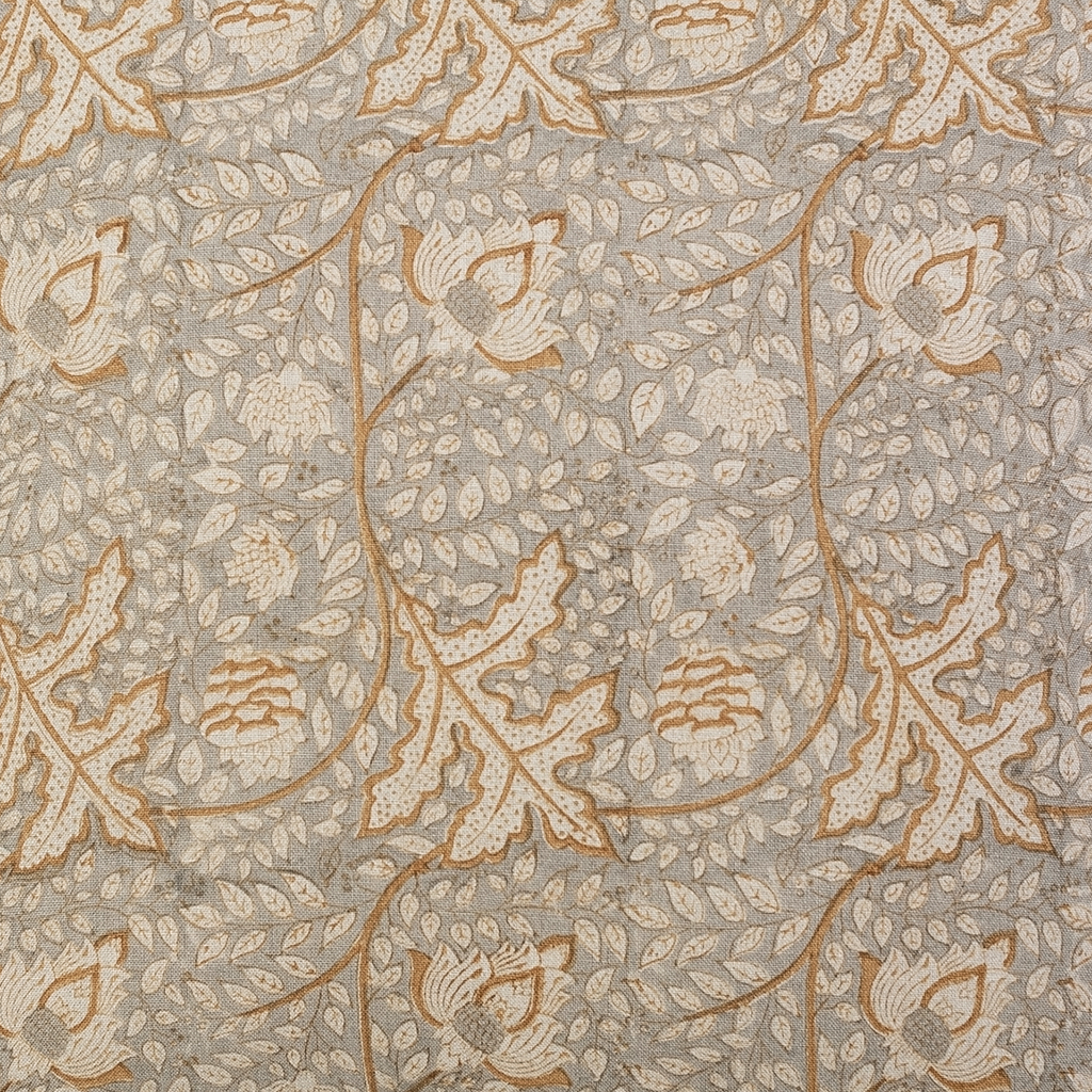 S|H Sylvia Designer Pillow Cover