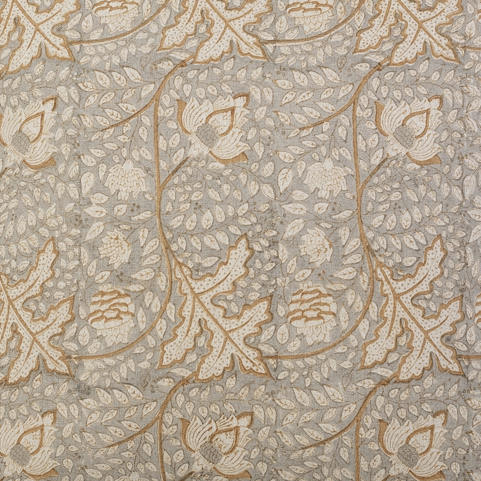 S|H Sylvia Designer Pillow Cover