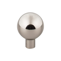 Jackson Knob
