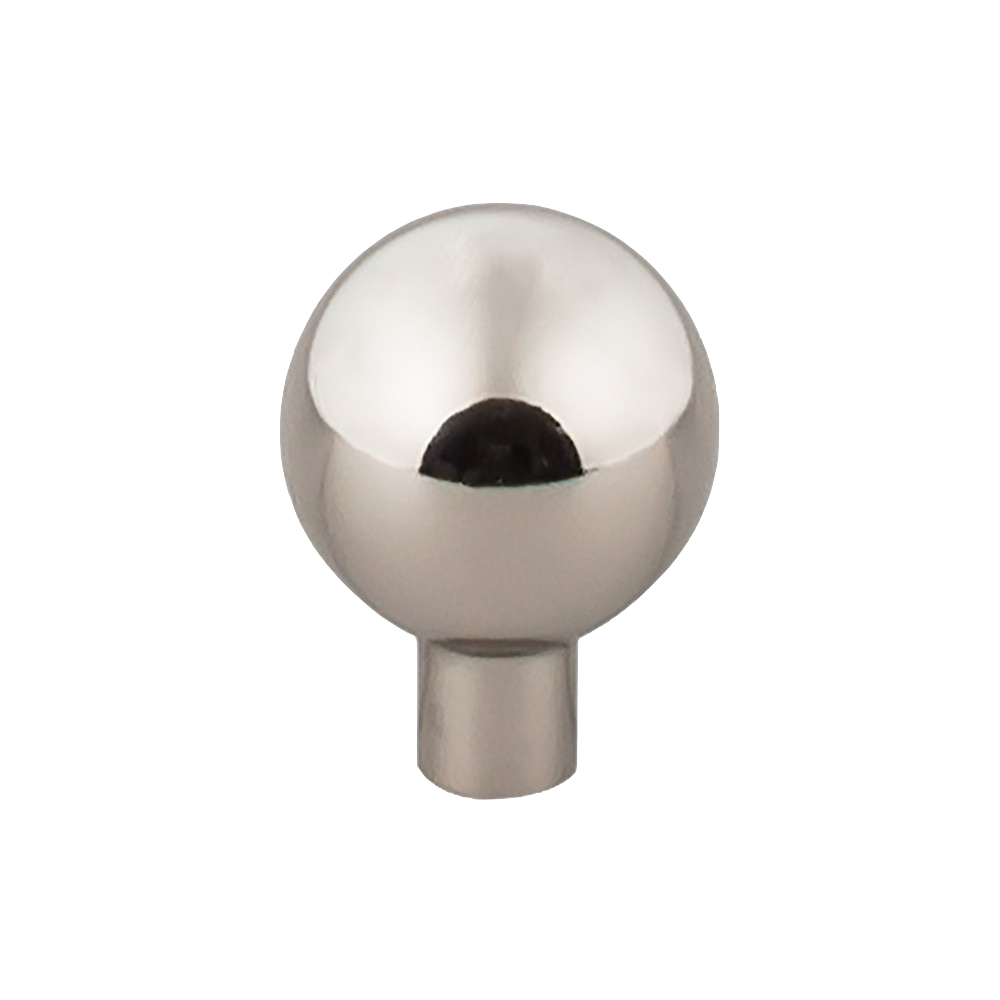 Jackson Knob