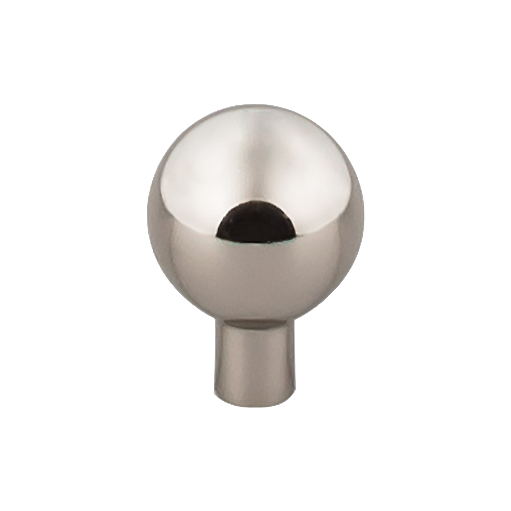 Jackson Knob