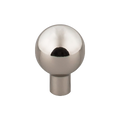 Jackson Knob