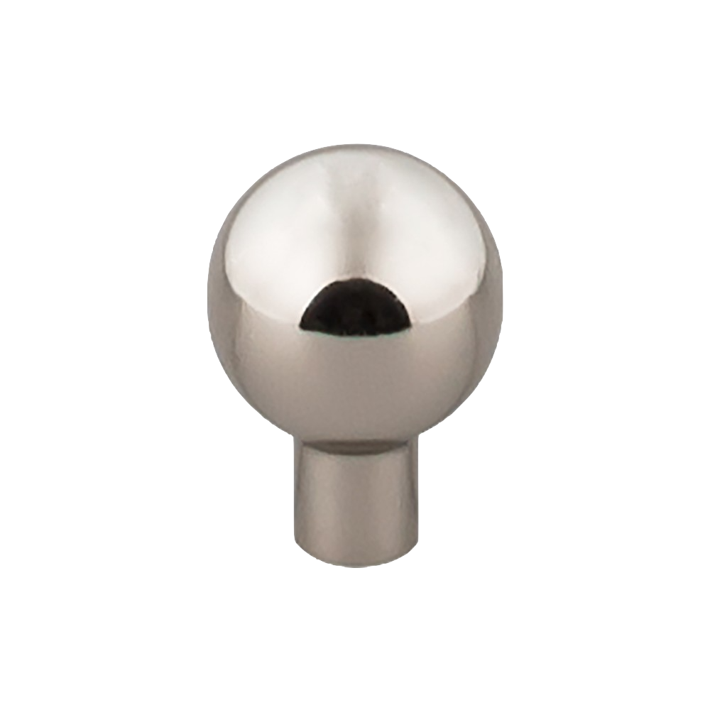 Jackson Knob