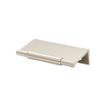 Augusta Tab Pull
