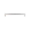 Lathrop Appliance Pull
