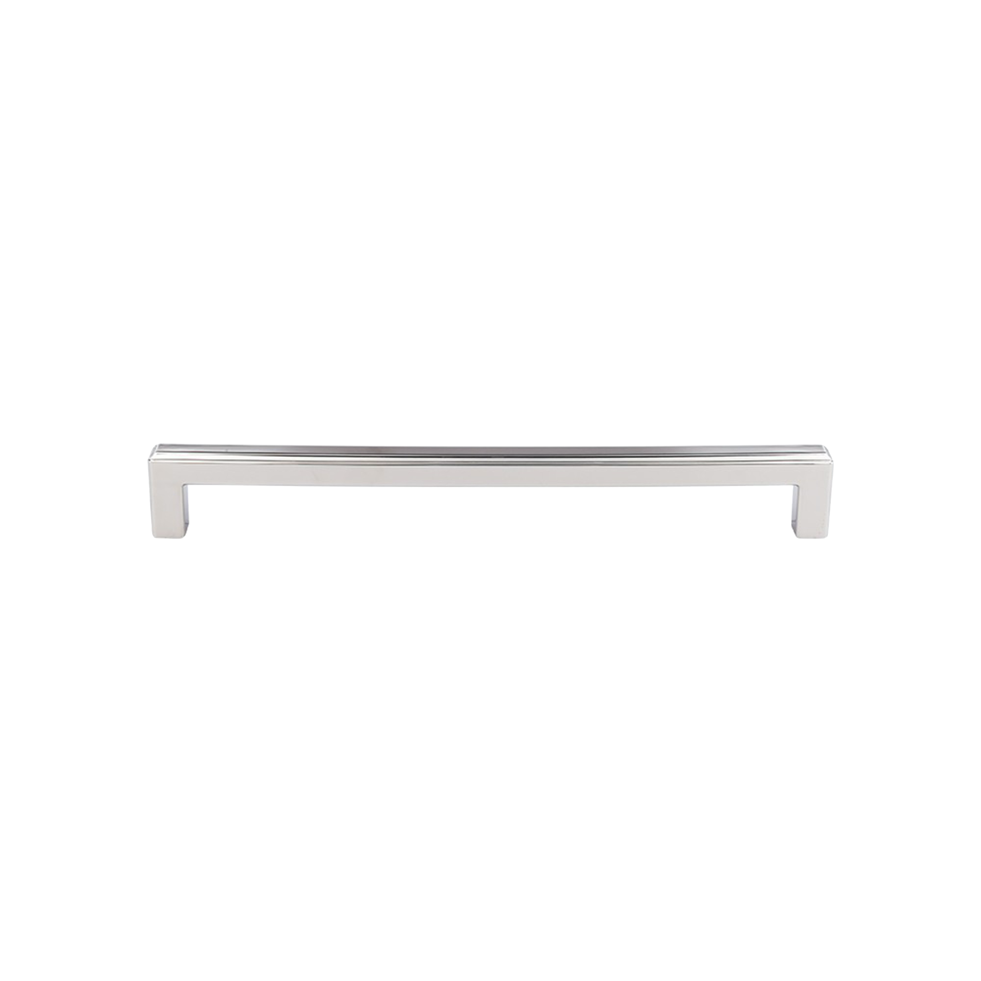 Lathrop Appliance Pull