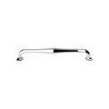 Clinton Appliance Pull