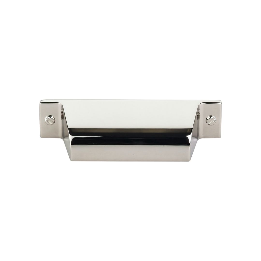 BY GLADHAND スリーピース Linden Cup Pull – Stoffer Home