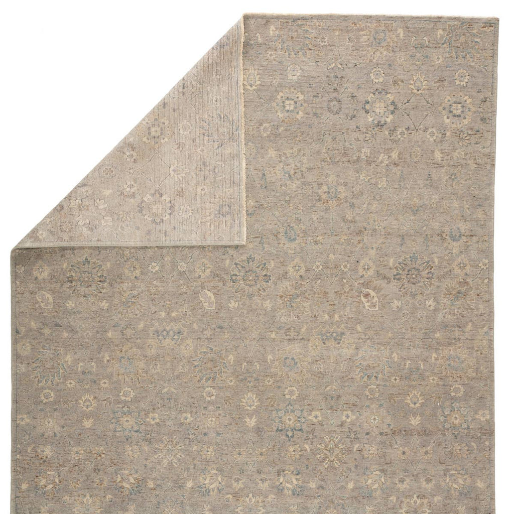 Tierzah Rug