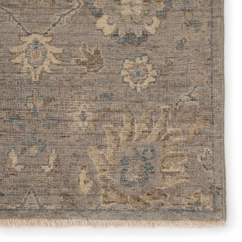 Tierzah Rug