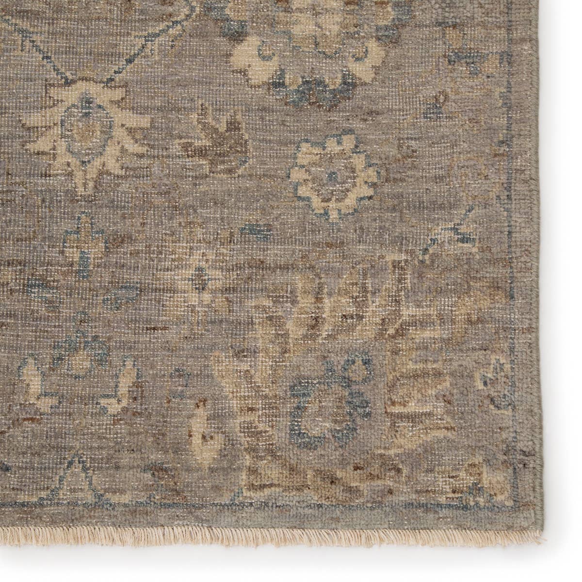 Tierzah Rug
