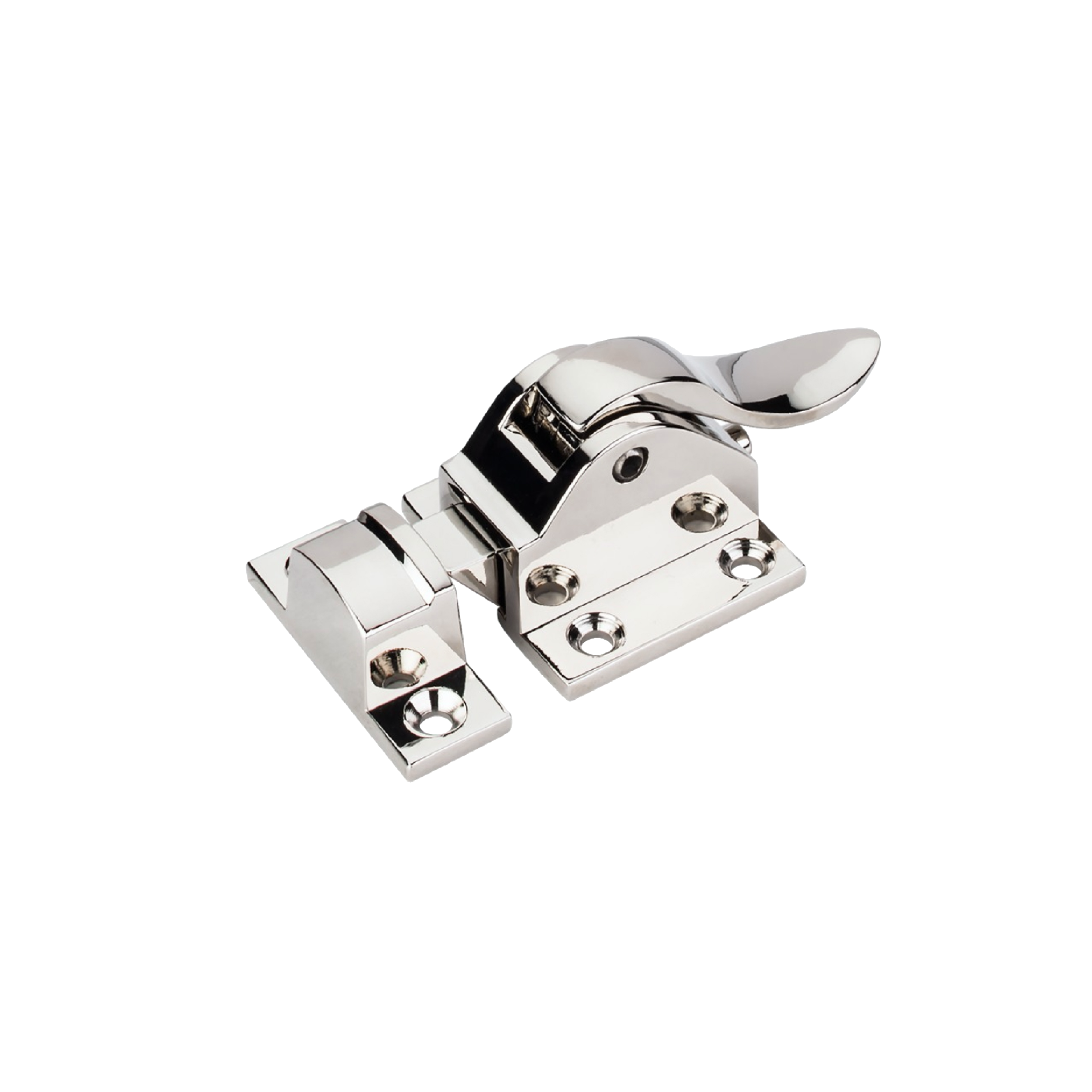 Grove Latch