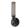 Atlas Sconce