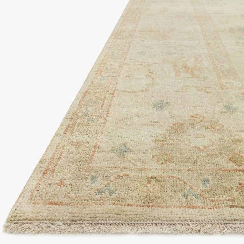 Vincent Collection No. 1