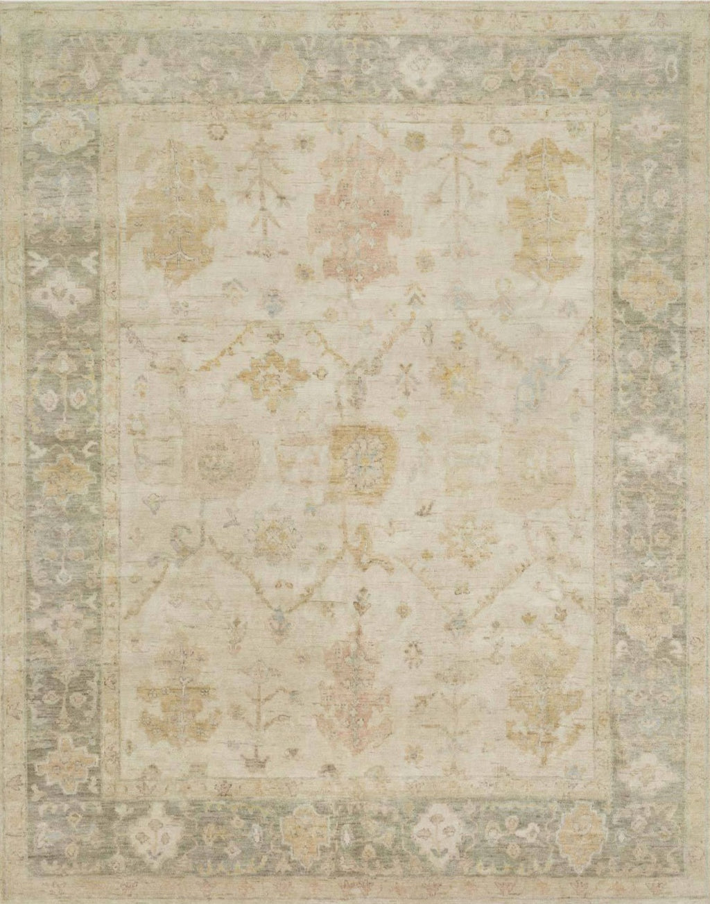 Vincent Collection No. 2 - Stone