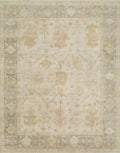 Vincent Collection No. 2 - Stone