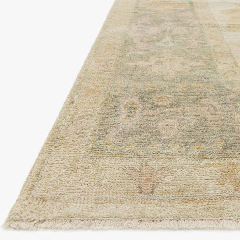 Vincent Collection No. 2 - Stone