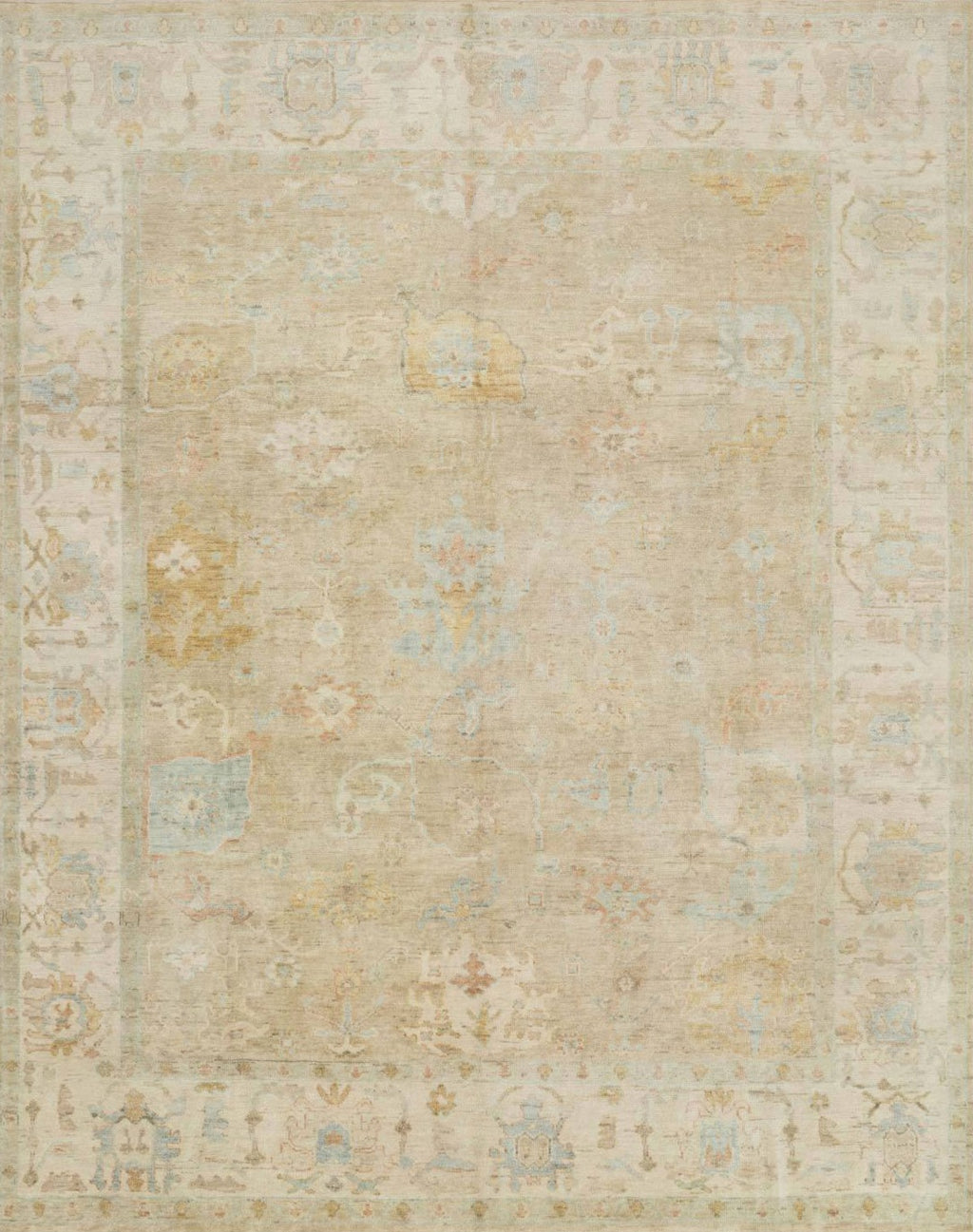 Vincent Collection No. 3