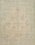 Vincent Collection No. 4