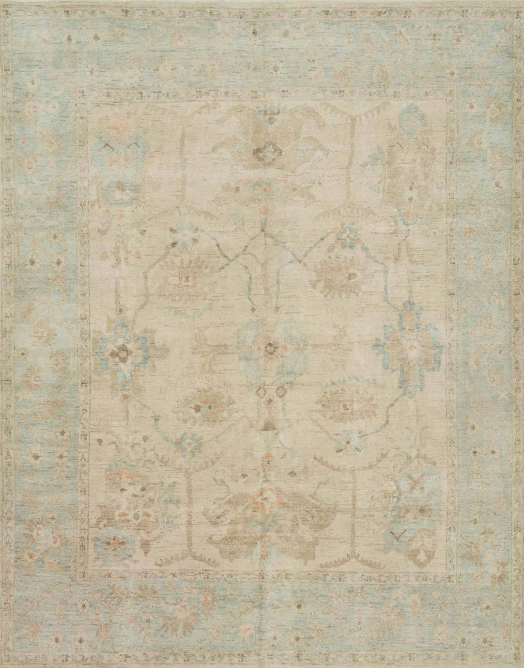 Vincent Collection No. 4
