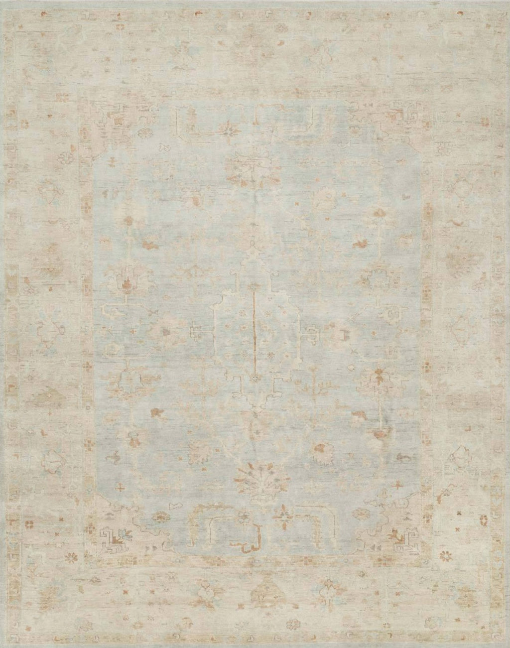 Vincent Collection No. 5