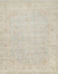 Vincent Collection No. 5