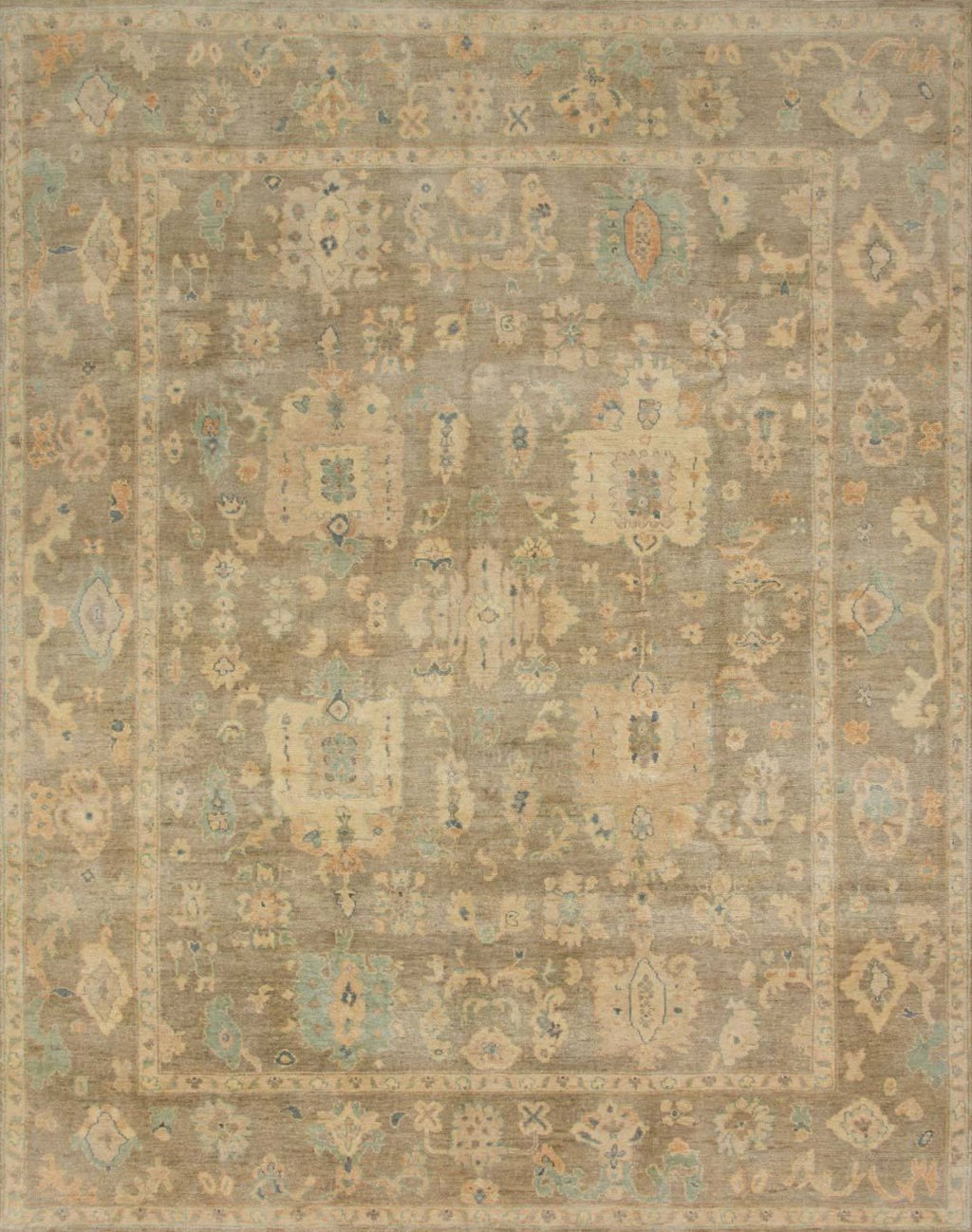 Vincent Collection No. 6
