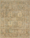 Vincent Collection No. 6
