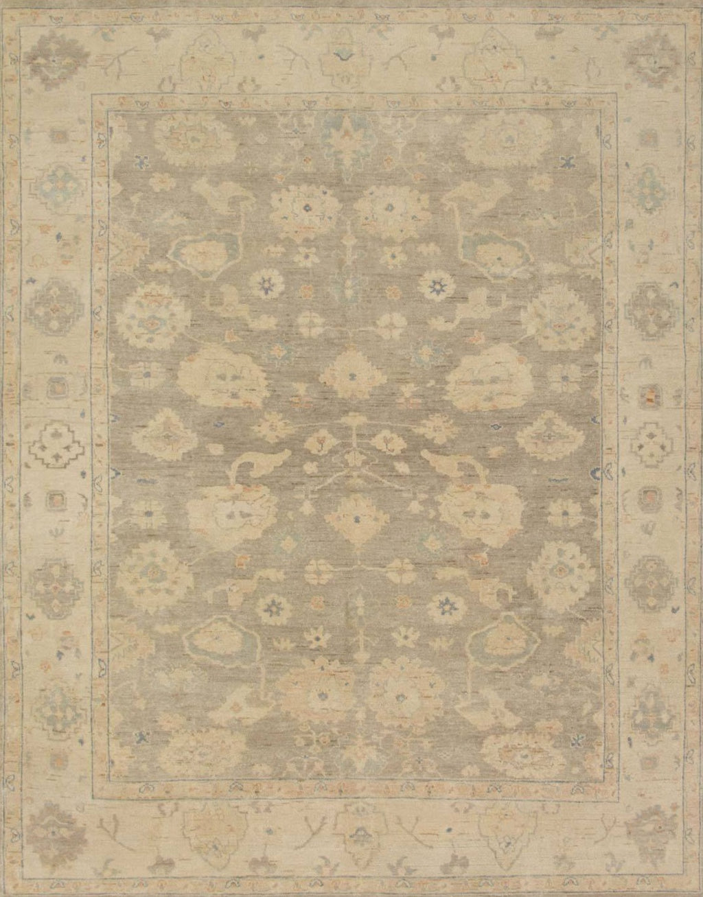 Vincent Collection No. 7