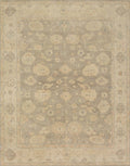 Vincent Collection No. 7