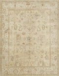 Vincent Collection No. 1