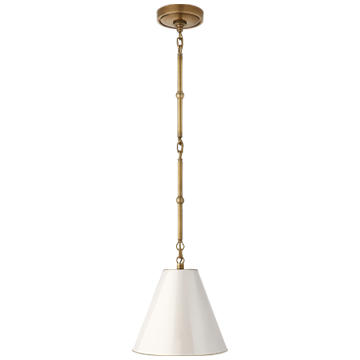 Goodman Petite Hanging Shade