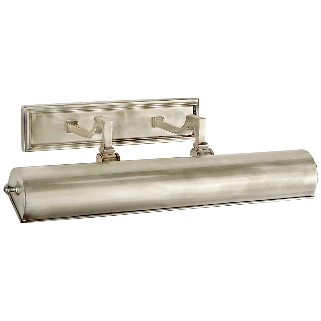Dean 18" Picture Light