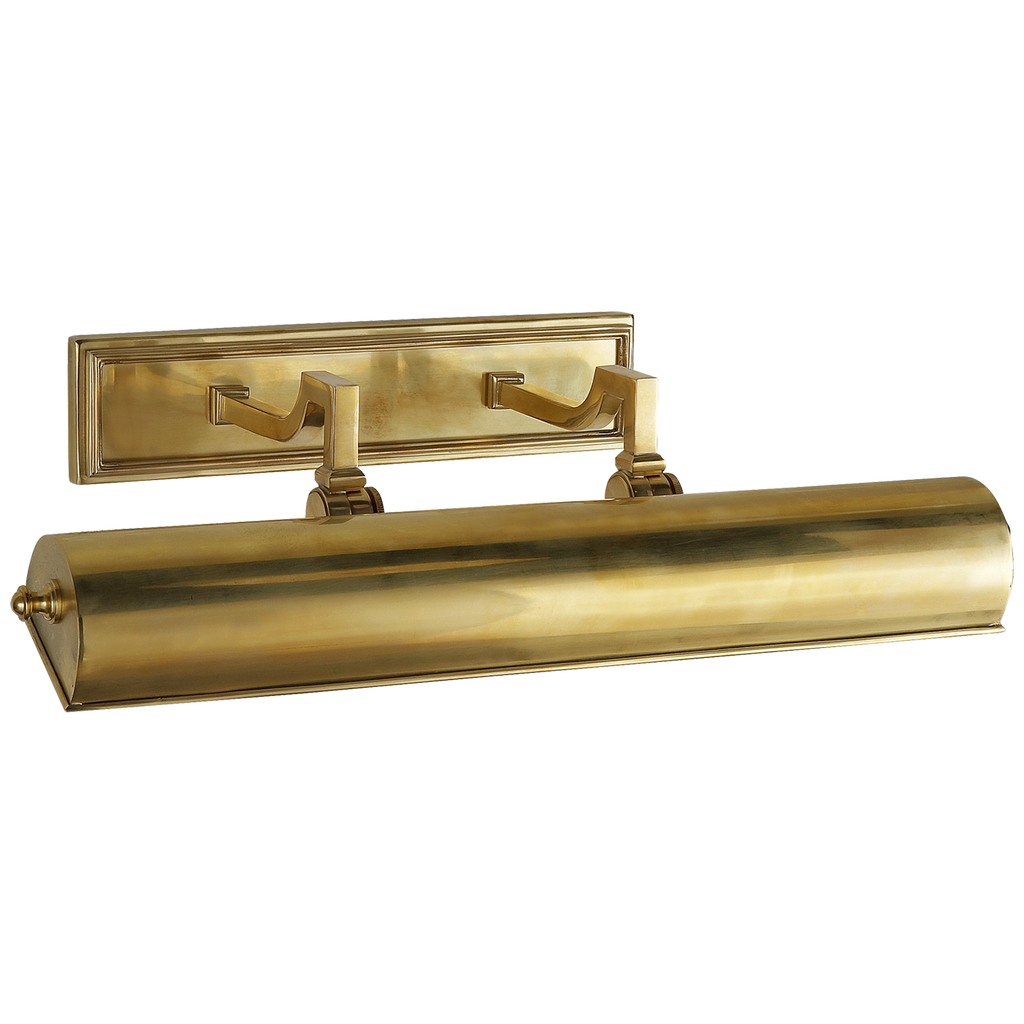 Dean 18" Picture Light