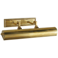 Dean 18" Picture Light