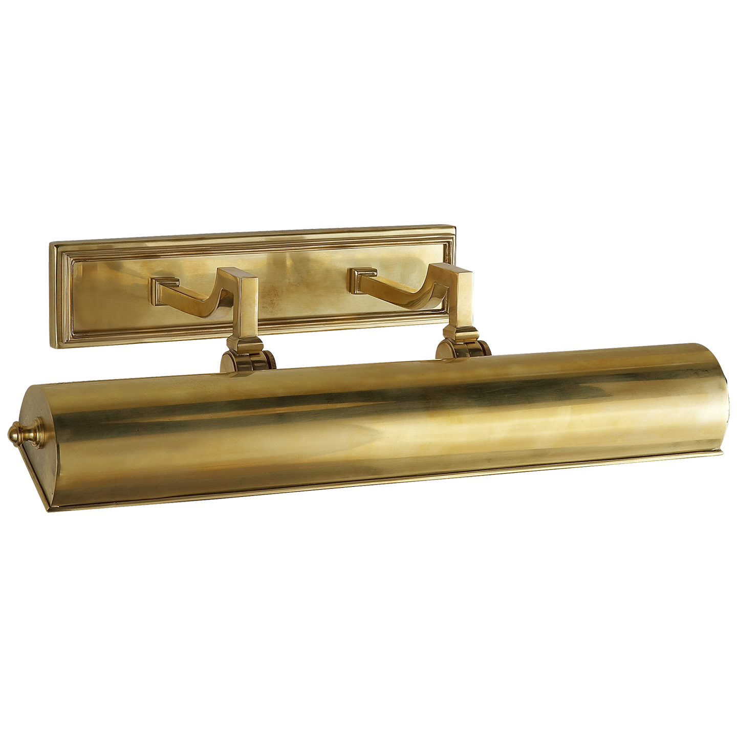 Dean 18" Picture Light