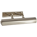 Dean 18" Picture Light