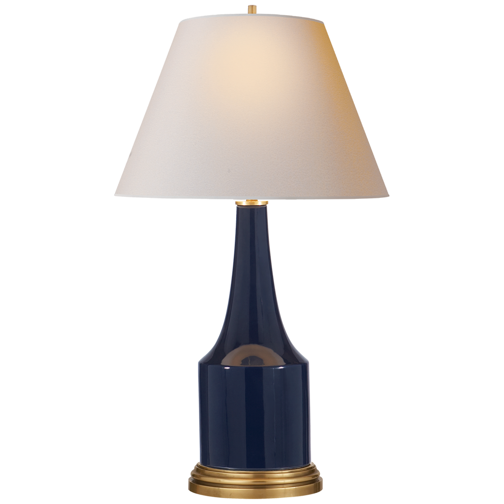 Sawyer Table Lamp