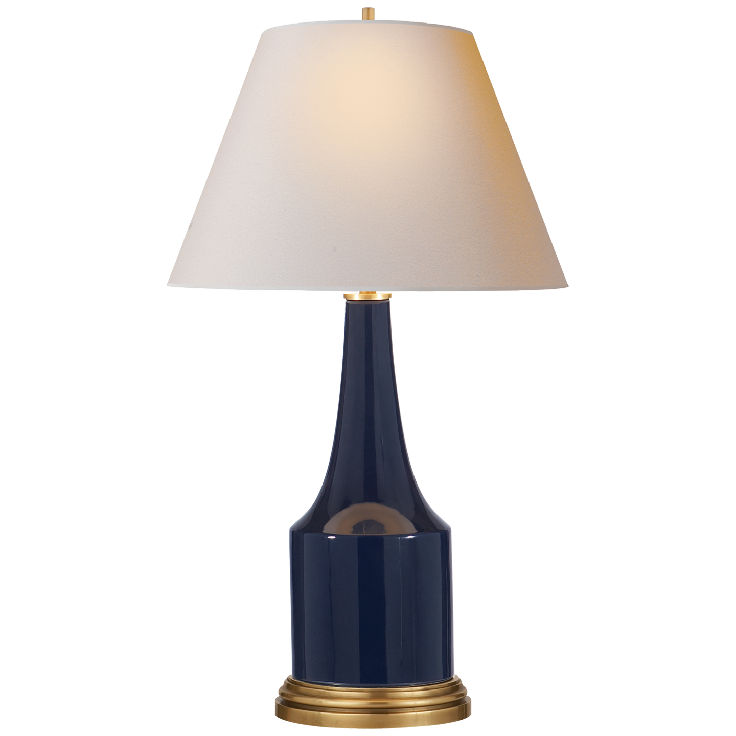 Sawyer Table Lamp