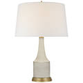 Sawyer Table Lamp