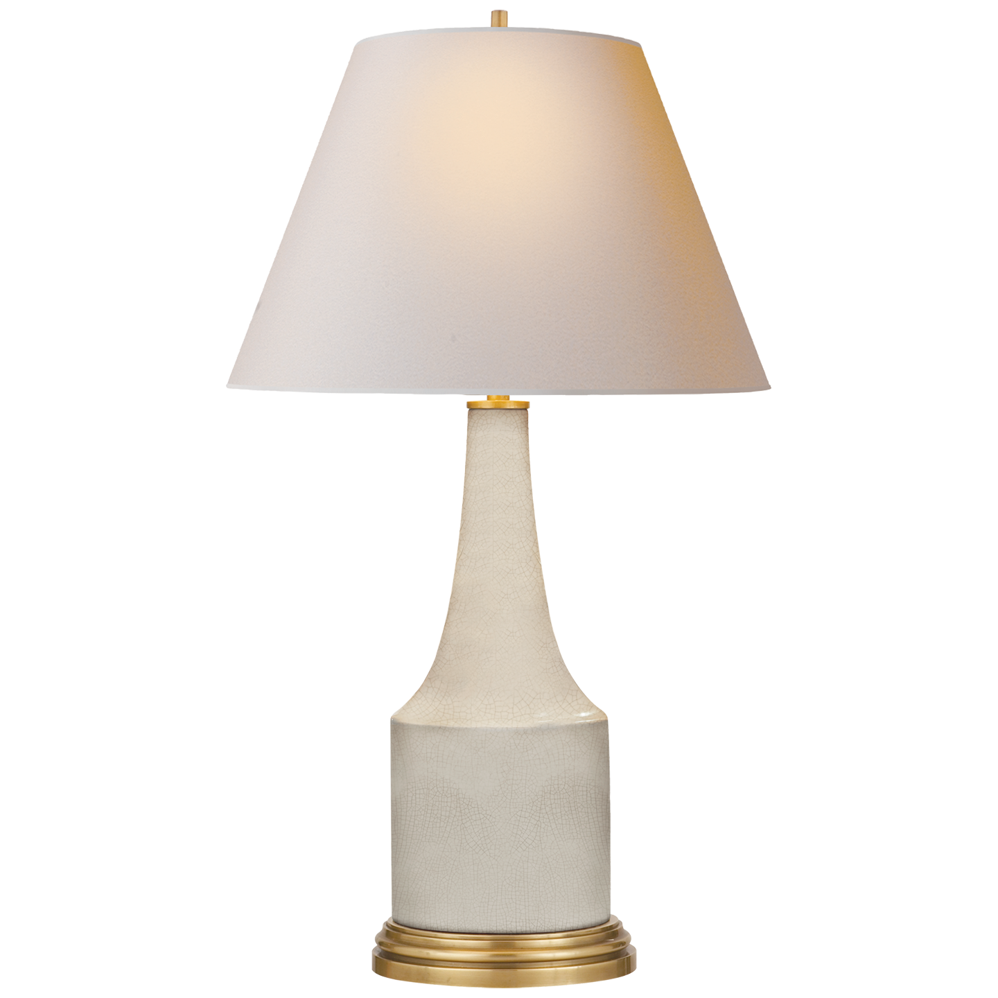 Sawyer Table Lamp
