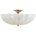 Rosehill Semi-Flush Mount