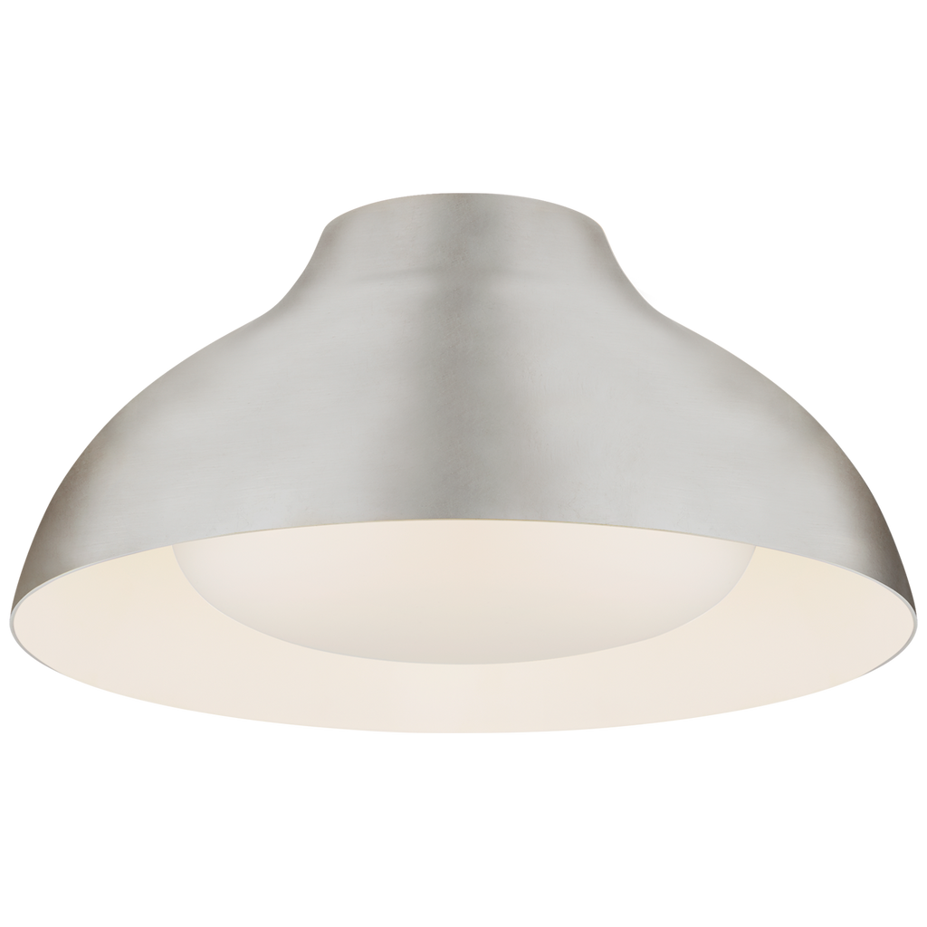 Agnes Flush Mount