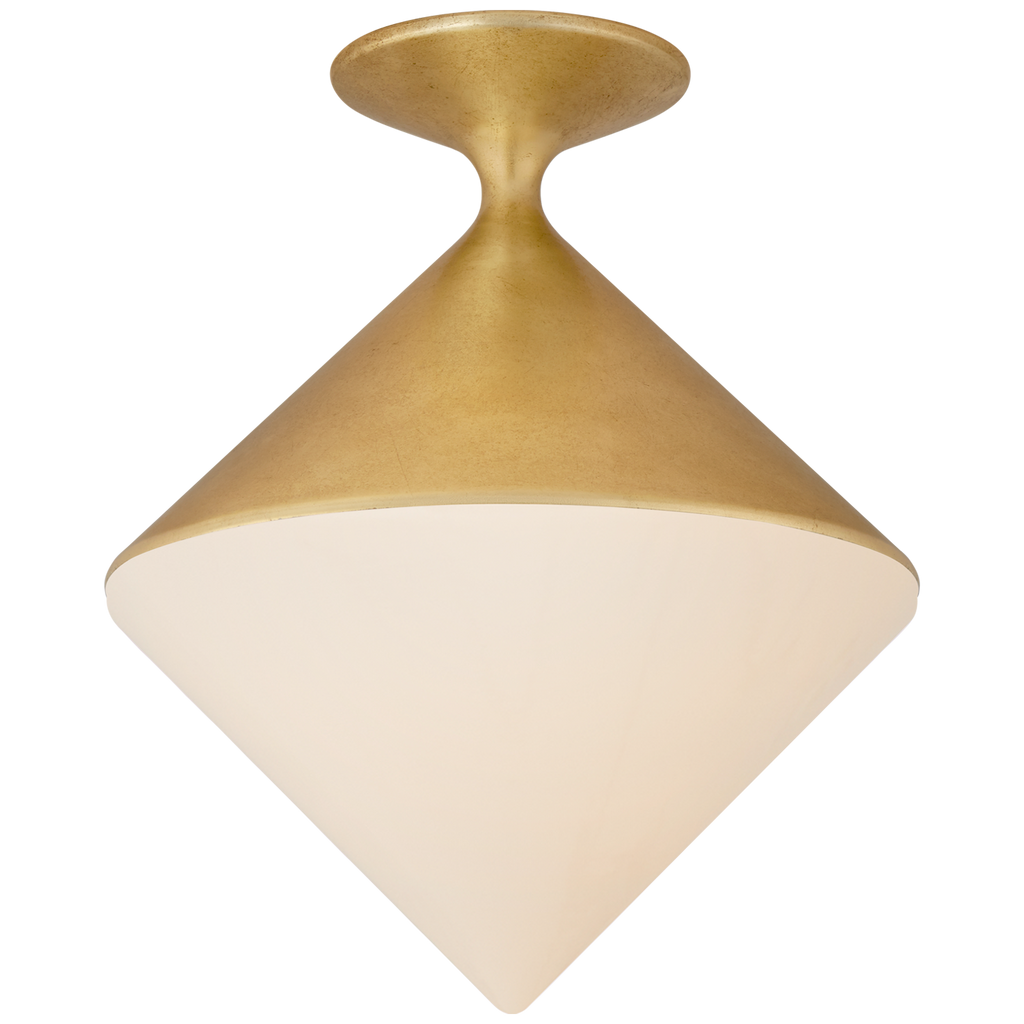 Sarnen Small Flush Mount