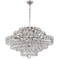 Sanger Large Chandelier