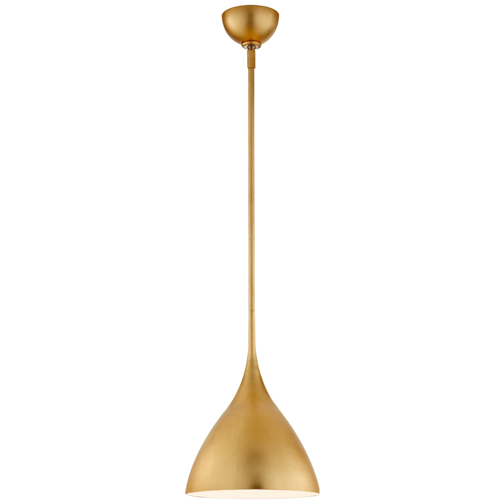 Agnes Pendant